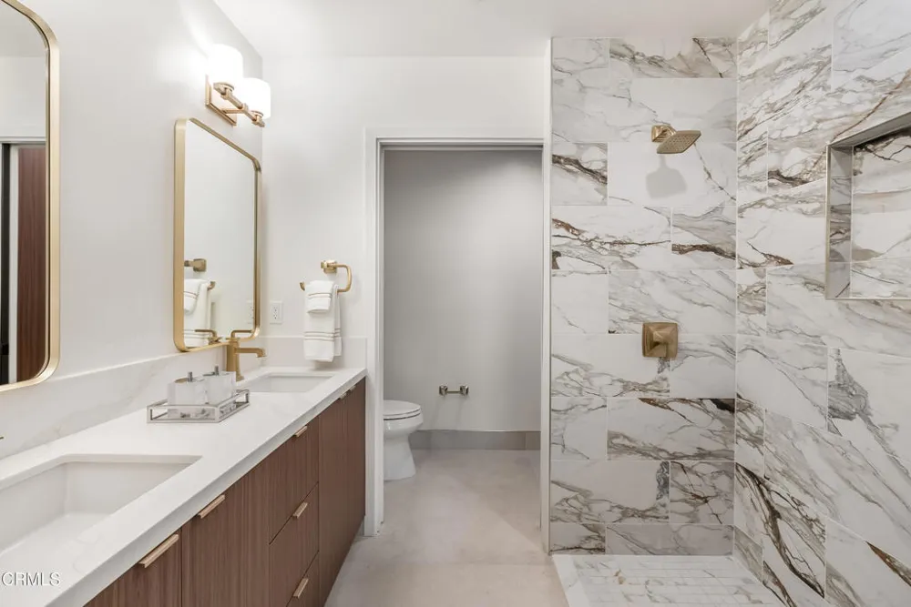 139 S Oak Knoll Avenue #402 Pasadena, CA 91101