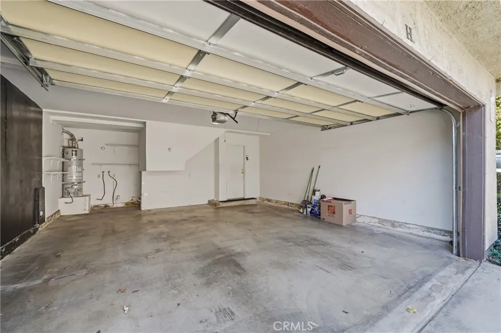 8482 Spring Desert #H Rancho Cucamonga, CA 91730