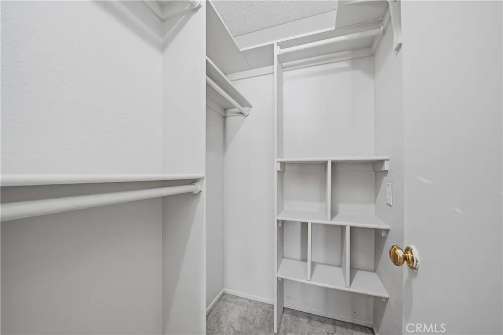 8482 Spring Desert #H Rancho Cucamonga, CA 91730