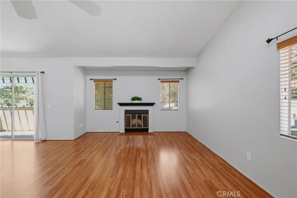 8482 Spring Desert #H Rancho Cucamonga, CA 91730