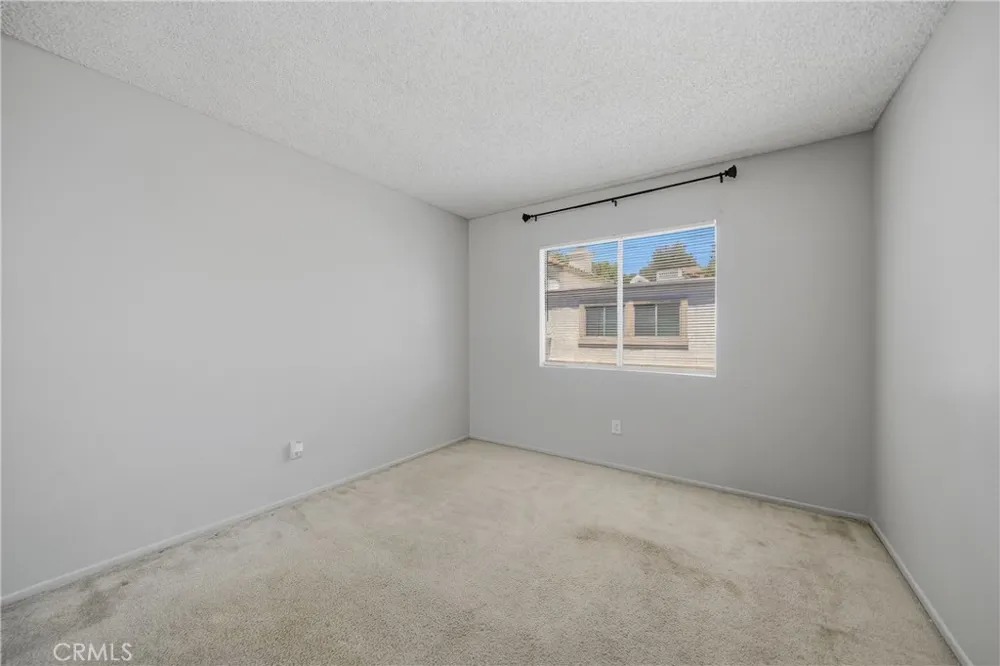 8482 Spring Desert #H Rancho Cucamonga, CA 91730