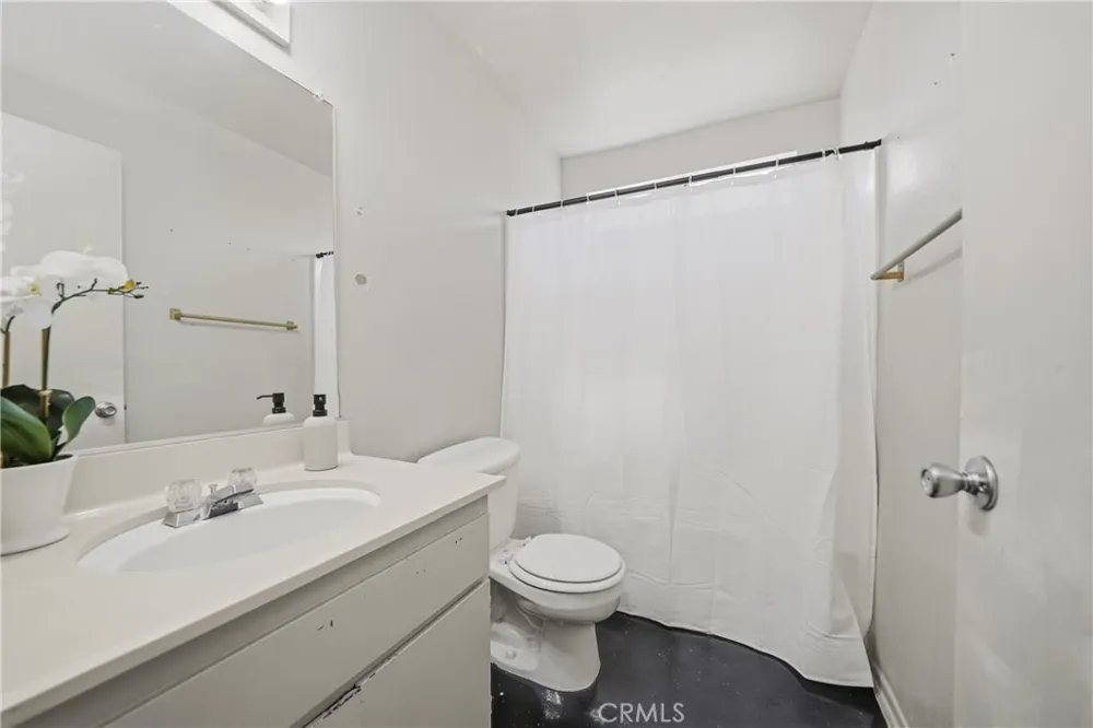 8482 Spring Desert #H Rancho Cucamonga, CA 91730