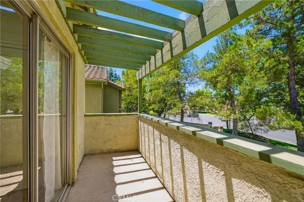 8482 Spring Desert #H Rancho Cucamonga, CA 91730