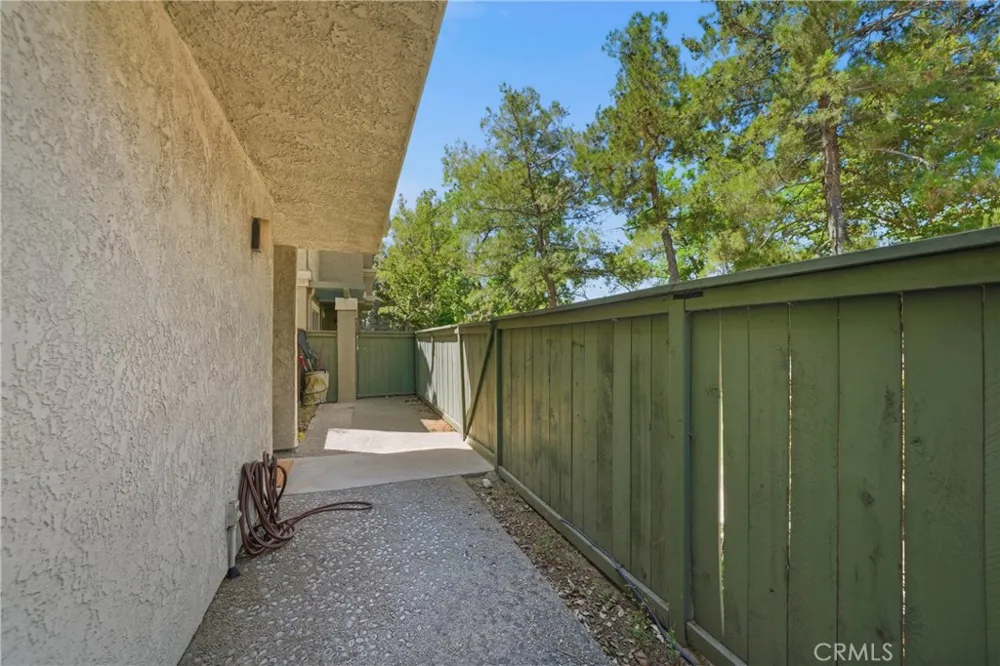 8482 Spring Desert #H Rancho Cucamonga, CA 91730