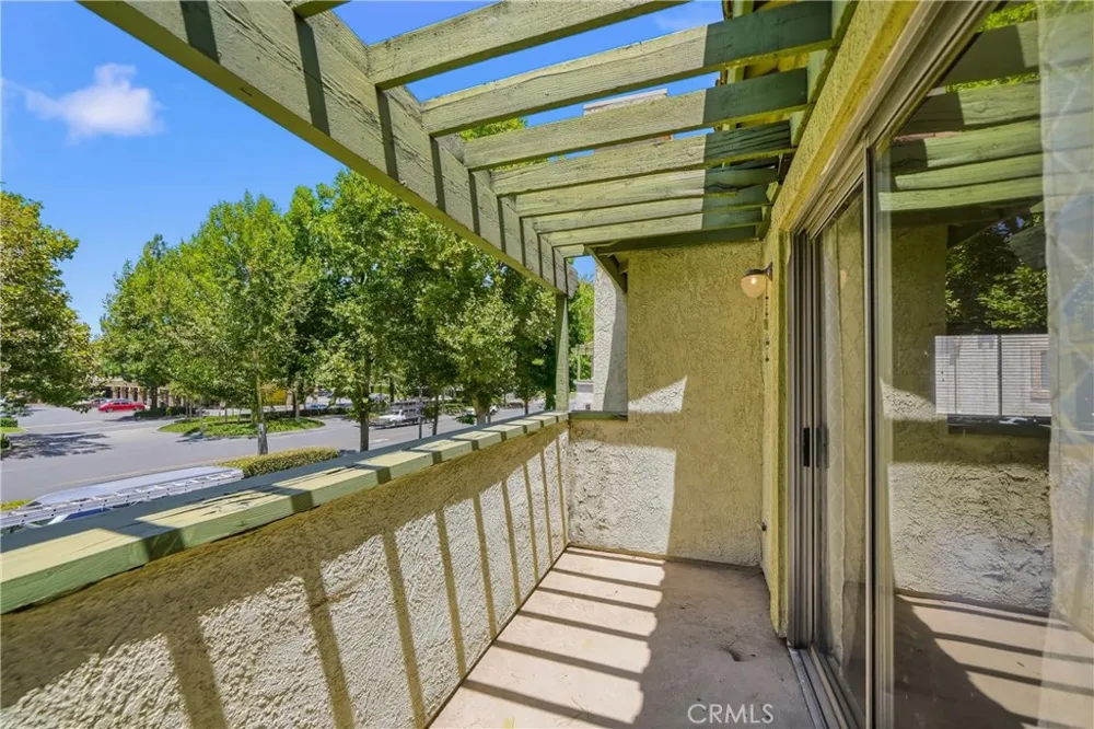 8482 Spring Desert #H Rancho Cucamonga, CA 91730