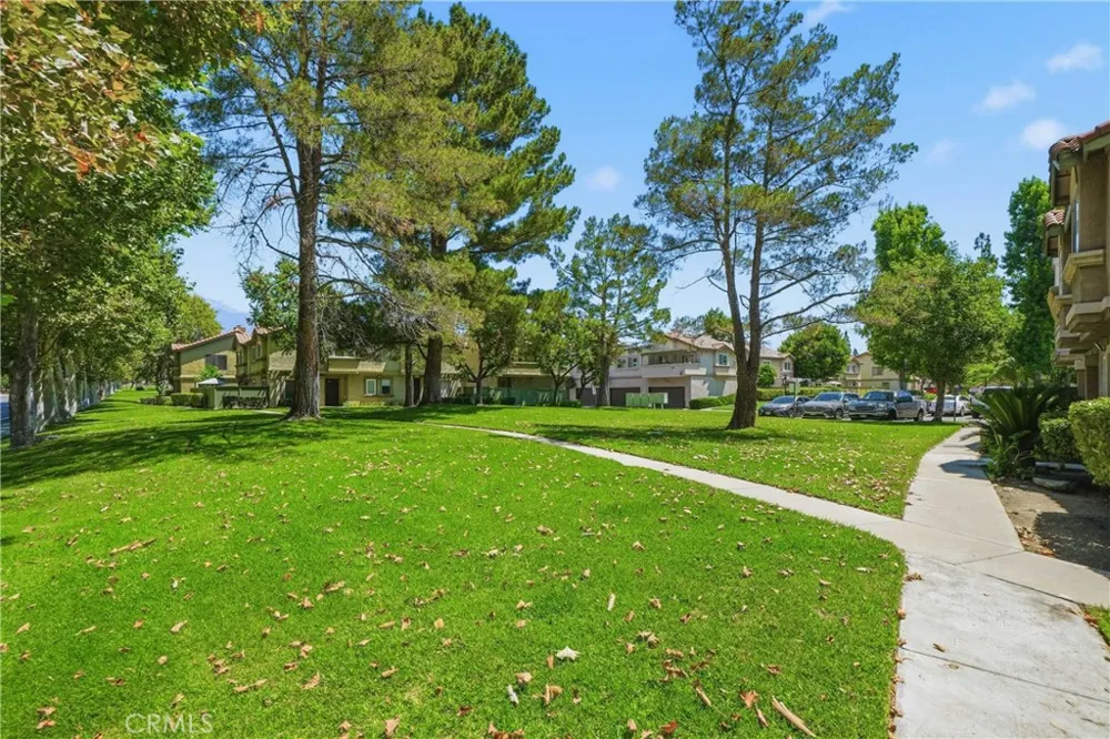 8482 Spring Desert #H Rancho Cucamonga, CA 91730