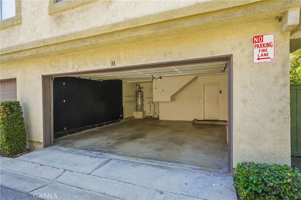 8482 Spring Desert #H Rancho Cucamonga, CA 91730