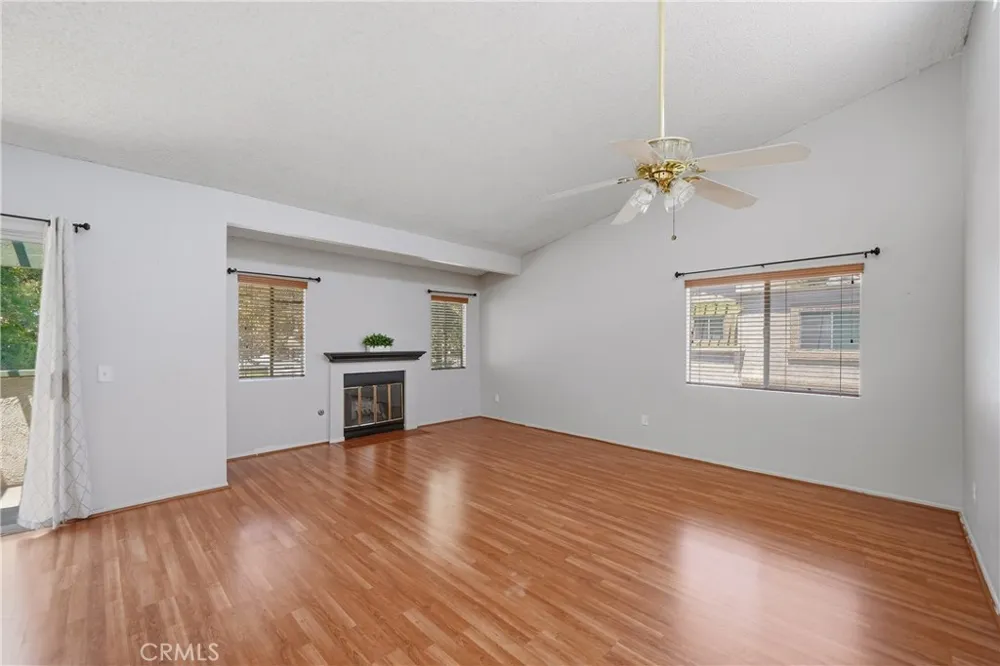 8482 Spring Desert #H Rancho Cucamonga, CA 91730