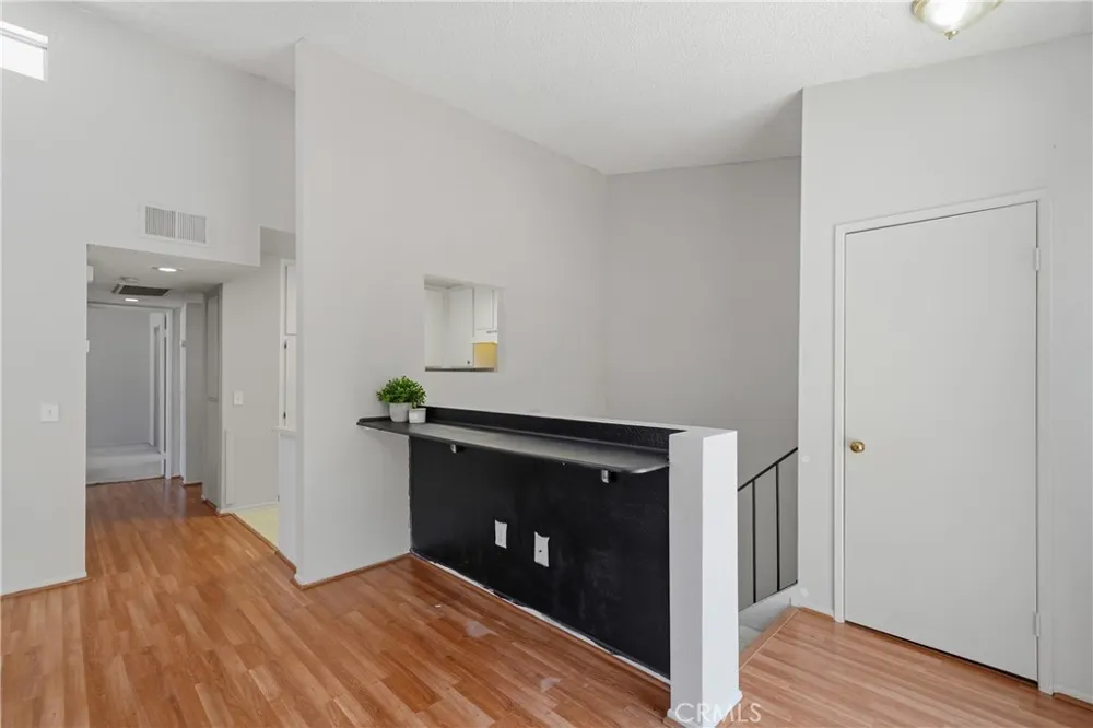8482 Spring Desert #H Rancho Cucamonga, CA 91730