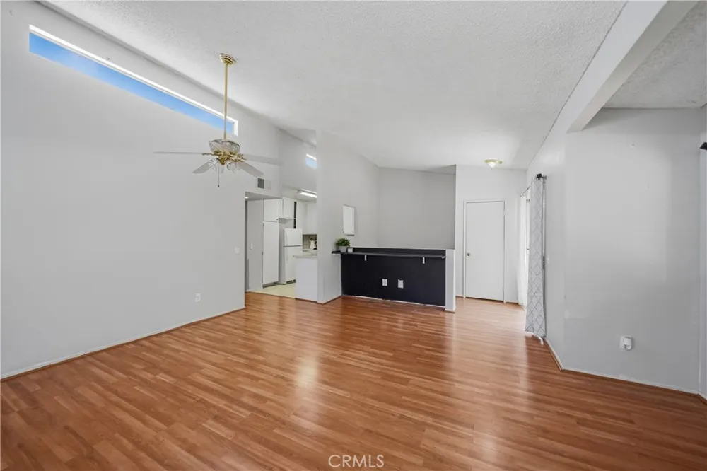 8482 Spring Desert #H Rancho Cucamonga, CA 91730