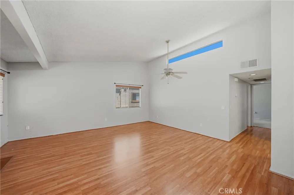 8482 Spring Desert #H Rancho Cucamonga, CA 91730
