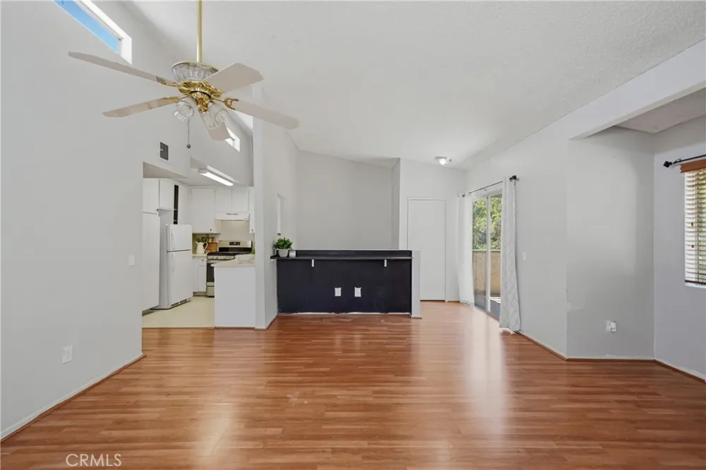8482 Spring Desert #H Rancho Cucamonga, CA 91730