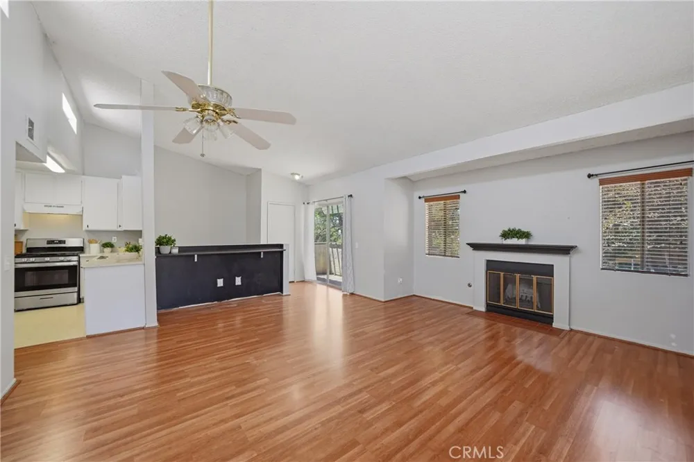 8482 Spring Desert #H Rancho Cucamonga, CA 91730