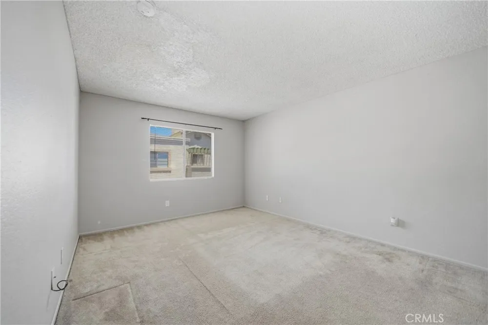 8482 Spring Desert #H Rancho Cucamonga, CA 91730