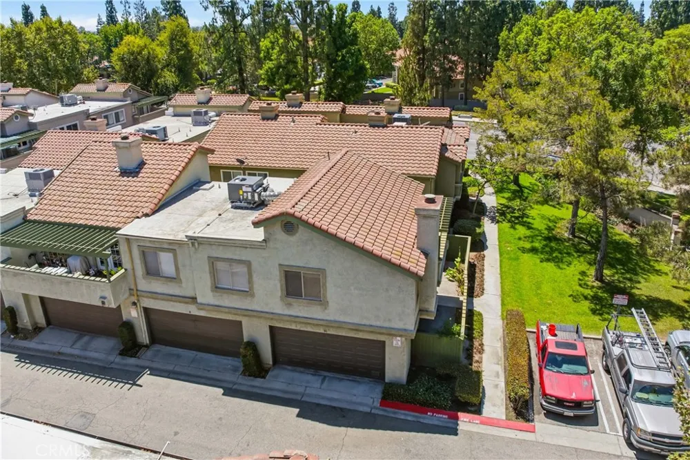 8482 Spring Desert #H Rancho Cucamonga, CA 91730