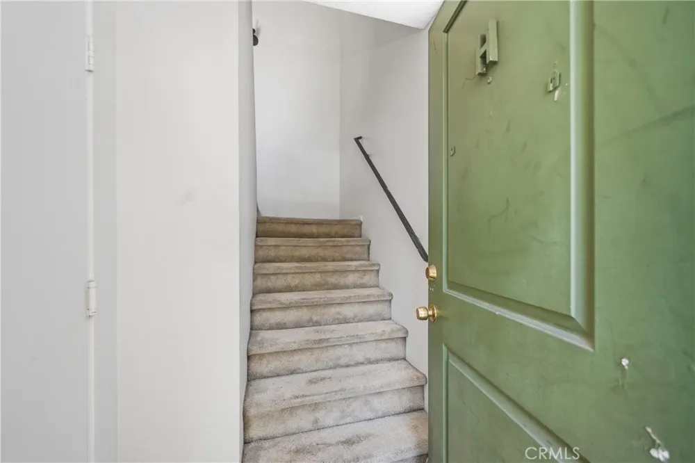 8482 Spring Desert #H Rancho Cucamonga, CA 91730