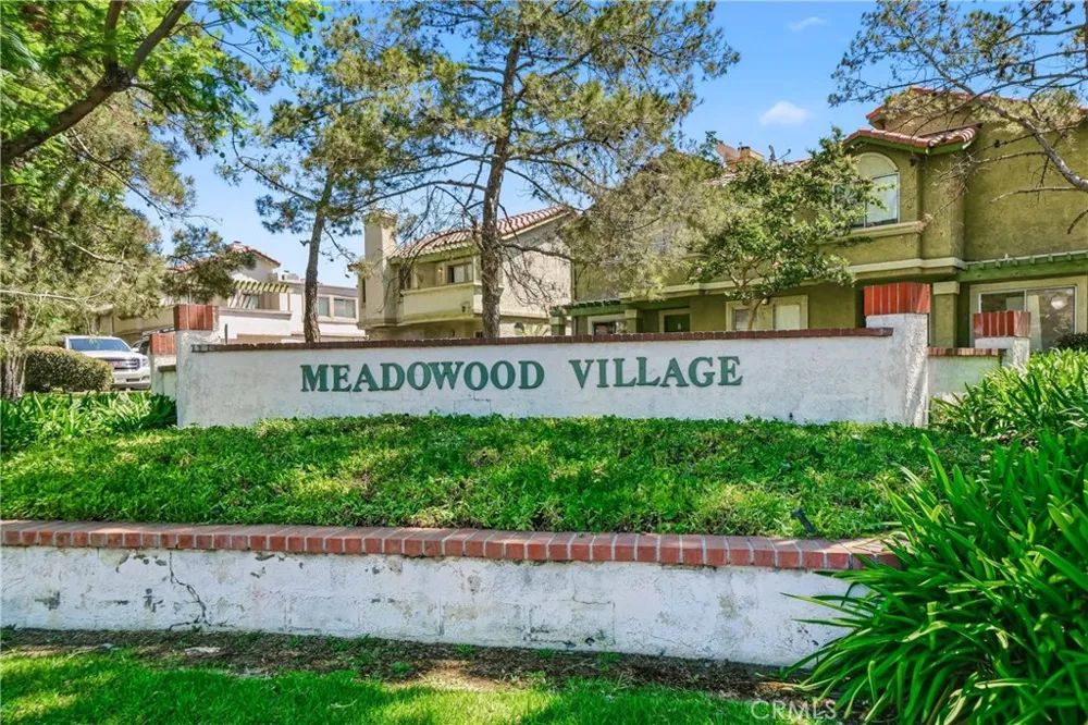 8482 Spring Desert #H Rancho Cucamonga, CA 91730