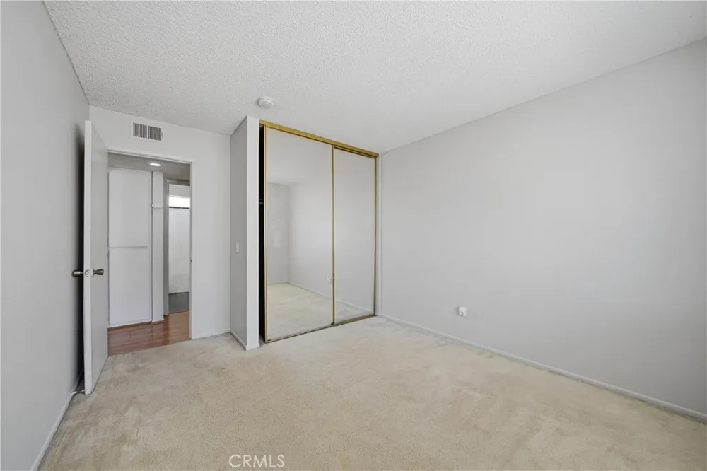 8482 Spring Desert #H Rancho Cucamonga, CA 91730