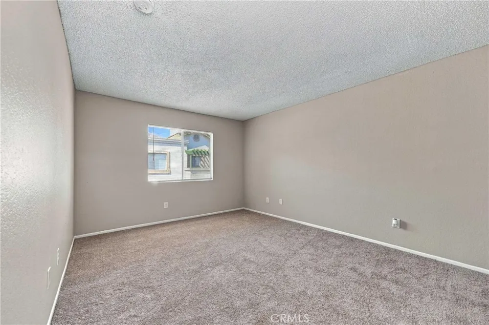 8482 Spring Desert #H Rancho Cucamonga, CA 91730