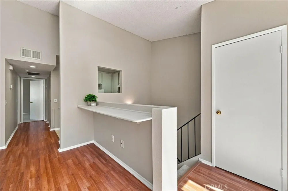 8482 Spring Desert #H Rancho Cucamonga, CA 91730