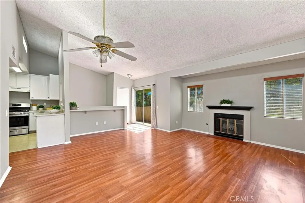 8482 Spring Desert #H Rancho Cucamonga, CA 91730