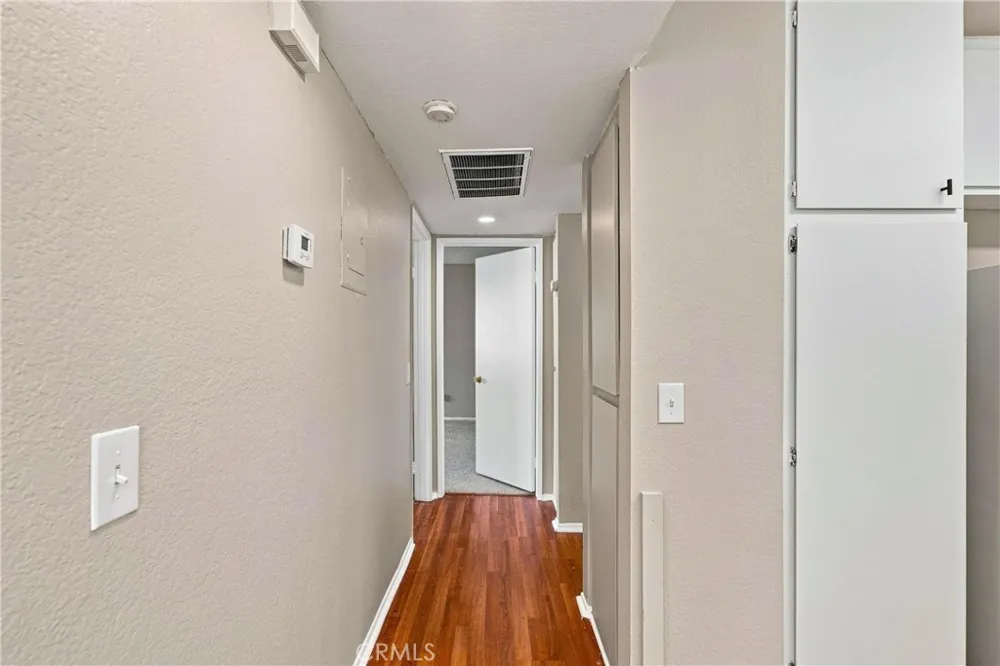 8482 Spring Desert #H Rancho Cucamonga, CA 91730
