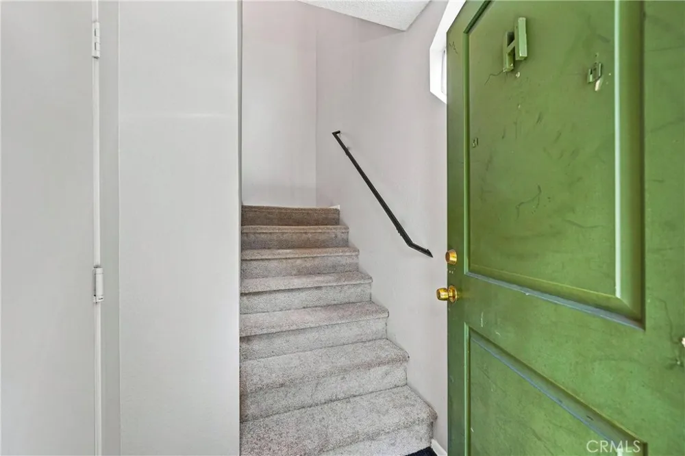 8482 Spring Desert #H Rancho Cucamonga, CA 91730