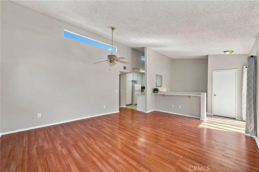 8482 Spring Desert #H Rancho Cucamonga, CA 91730