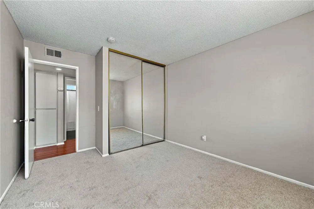 8482 Spring Desert #H Rancho Cucamonga, CA 91730