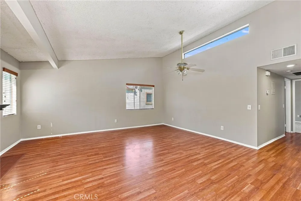 8482 Spring Desert #H Rancho Cucamonga, CA 91730