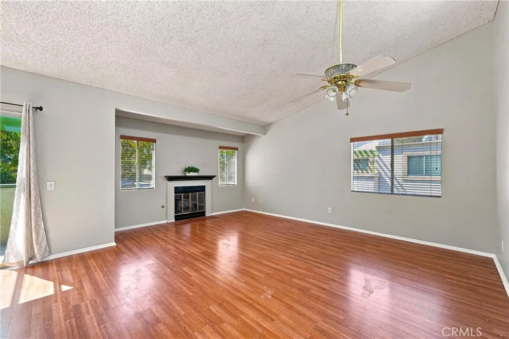 8482 Spring Desert #H Rancho Cucamonga, CA 91730