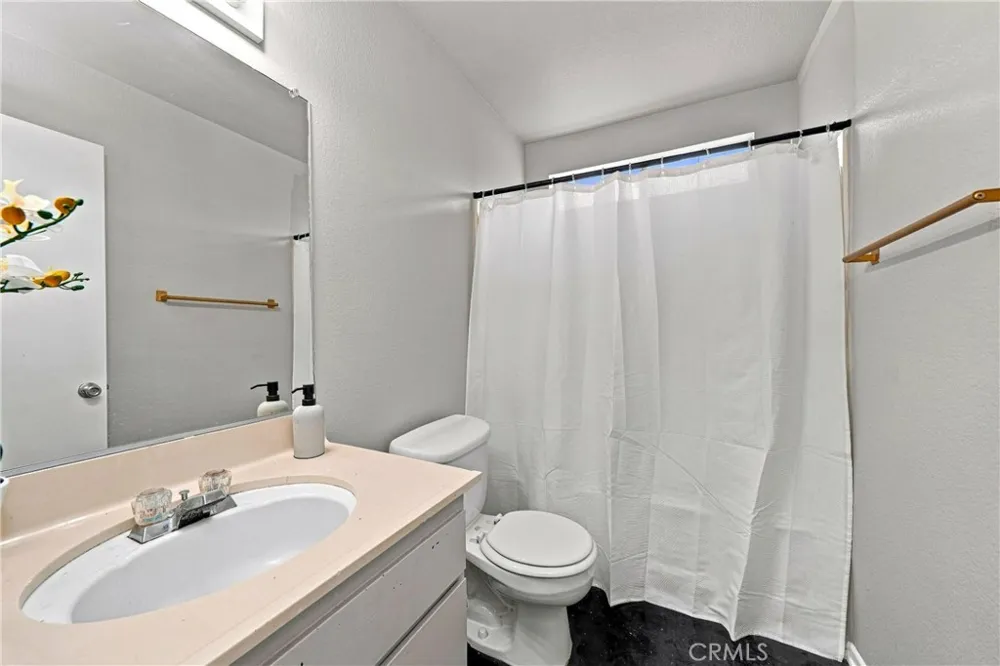 8482 Spring Desert #H Rancho Cucamonga, CA 91730