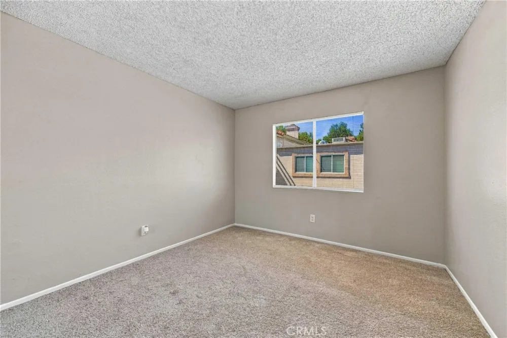 8482 Spring Desert #H Rancho Cucamonga, CA 91730