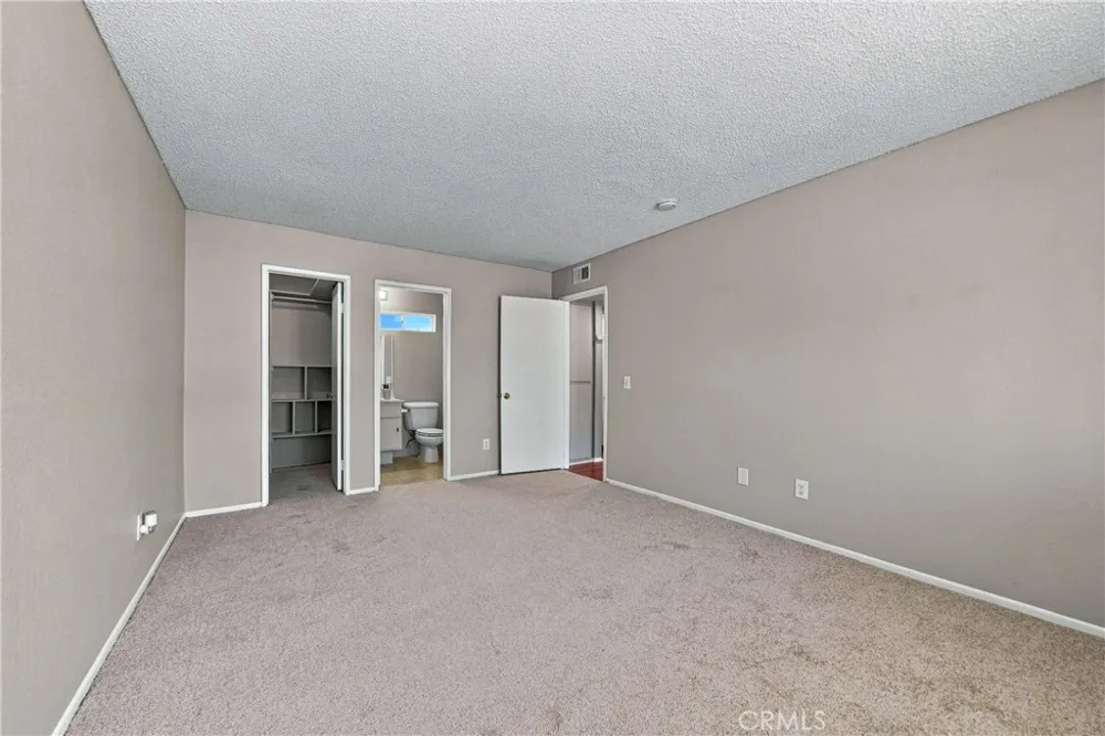 8482 Spring Desert #H Rancho Cucamonga, CA 91730