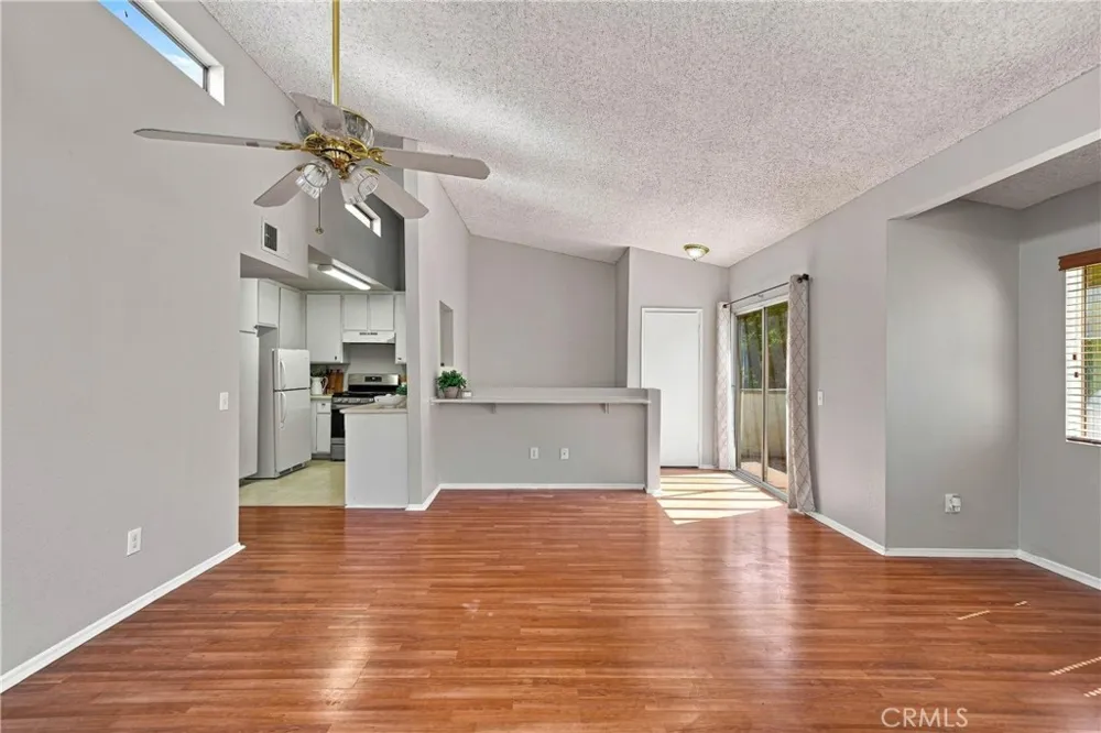 8482 Spring Desert #H Rancho Cucamonga, CA 91730