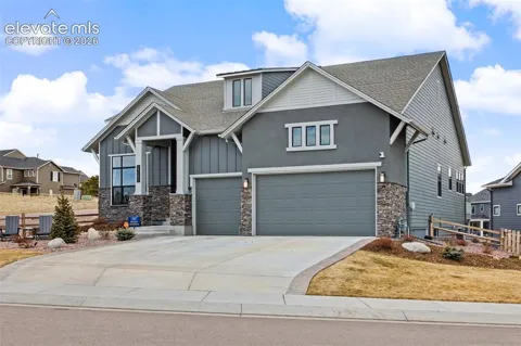 17150 Crimson Clover Drive