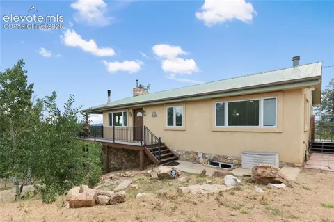 5853 W Highway 24