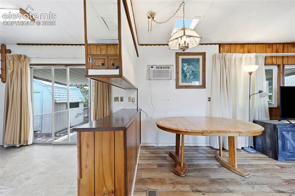 96 E Kipling Drive Pueblo West, CO 81003