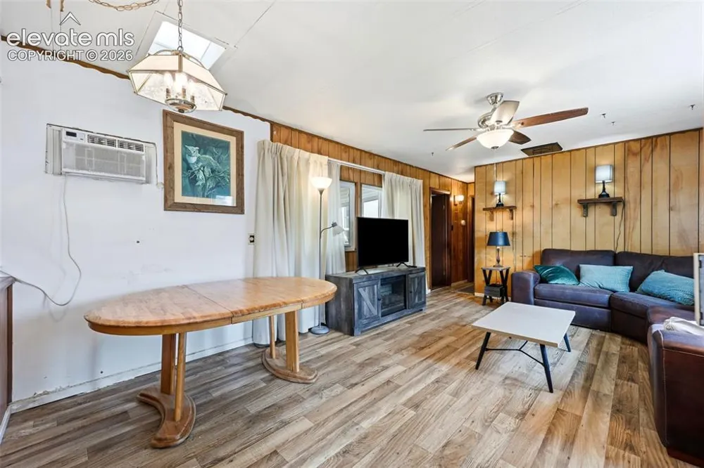 96 E Kipling Drive Pueblo West, CO 81003