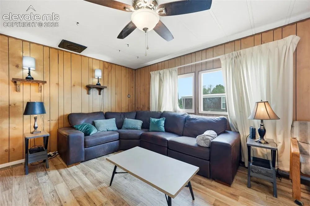 96 E Kipling Drive Pueblo West, CO 81003