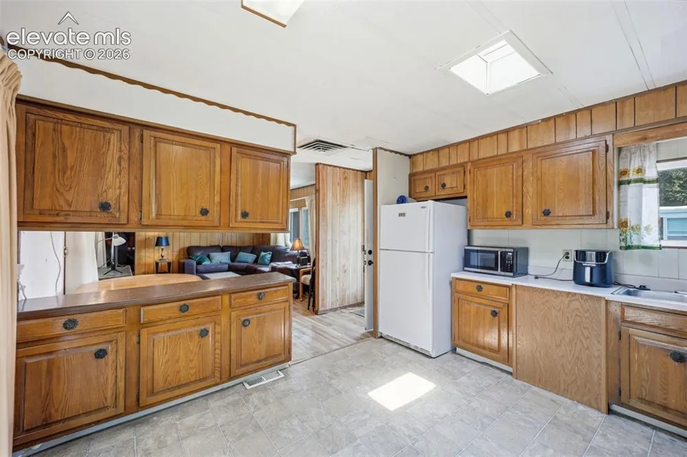 96 E Kipling Drive Pueblo West, CO 81003