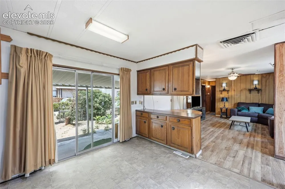 96 E Kipling Drive Pueblo West, CO 81003