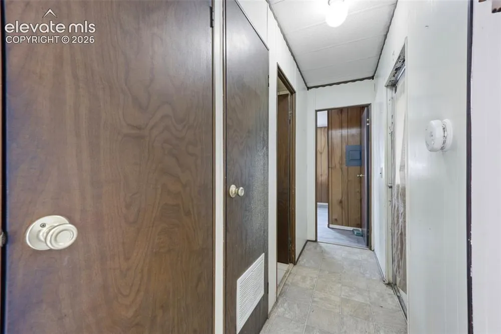 96 E Kipling Drive Pueblo West, CO 81003