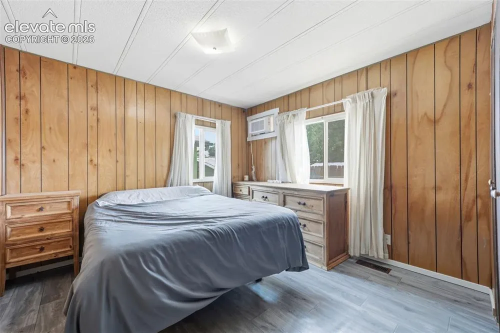 96 E Kipling Drive Pueblo West, CO 81003