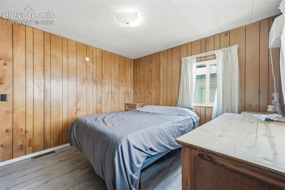 96 E Kipling Drive Pueblo West, CO 81003