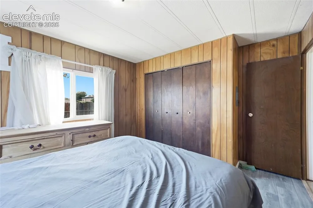 96 E Kipling Drive Pueblo West, CO 81003
