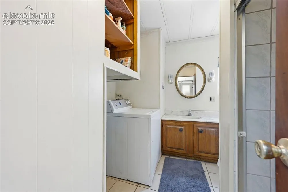 96 E Kipling Drive Pueblo West, CO 81003