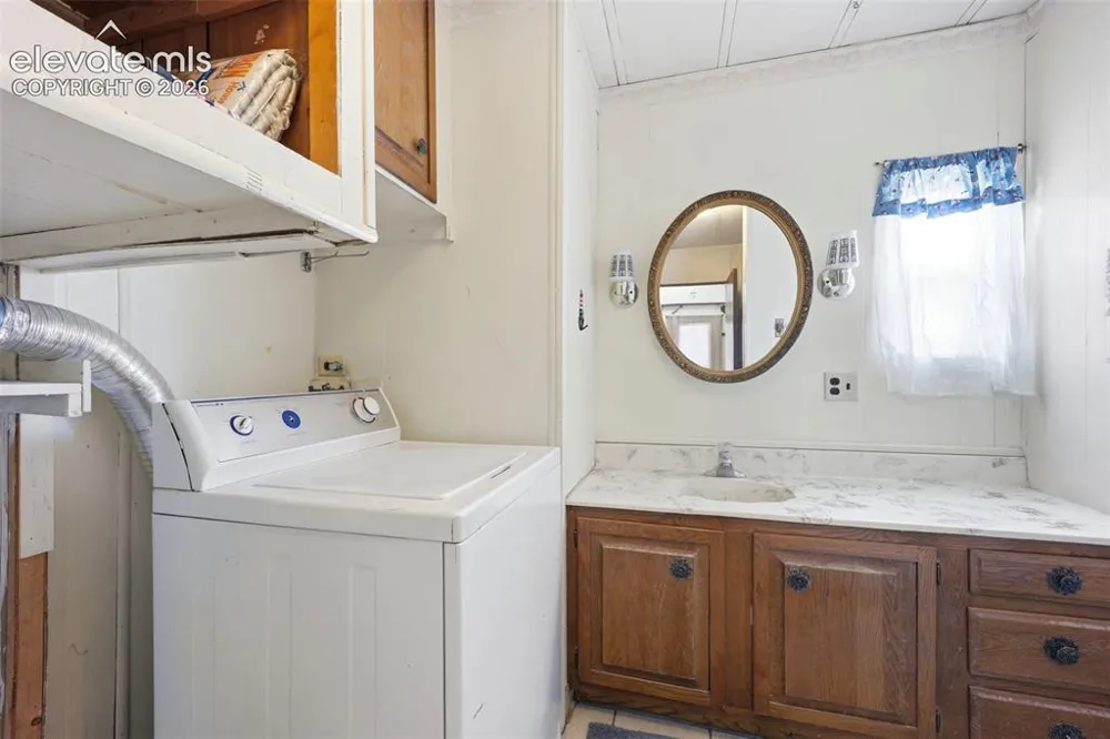 96 E Kipling Drive Pueblo West, CO 81003