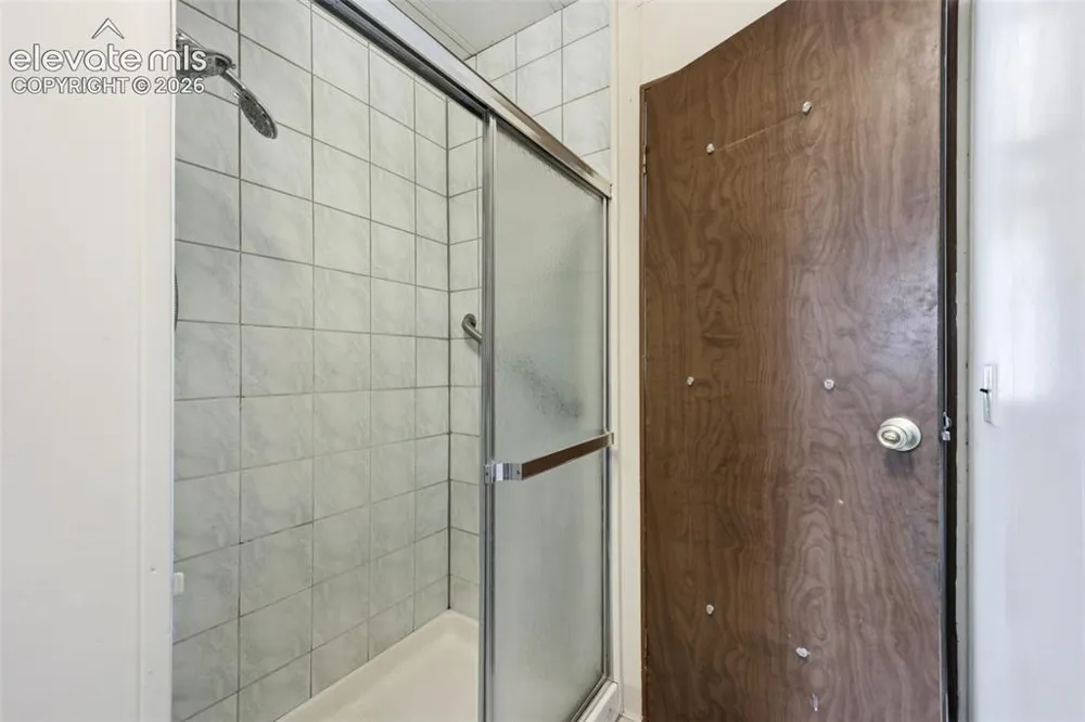 96 E Kipling Drive Pueblo West, CO 81003