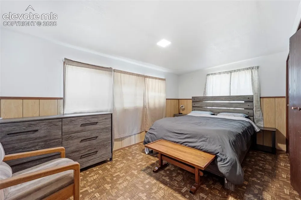 96 E Kipling Drive Pueblo West, CO 81003